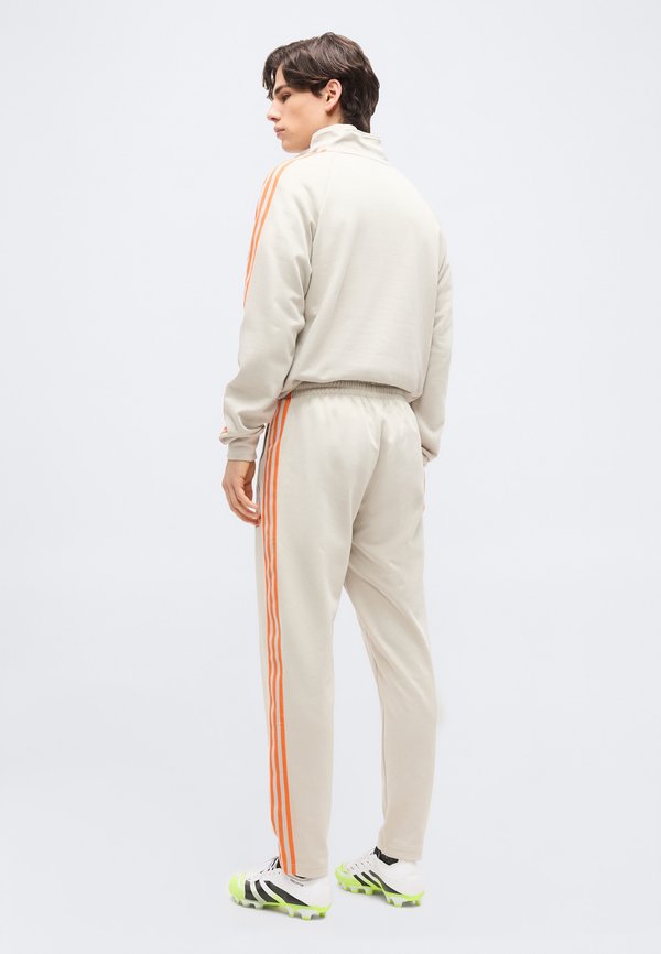 adidas Originals FC BAYERN ORIGINALS TRACK PANTS
