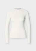 J.LINDEBERG Sports ISA