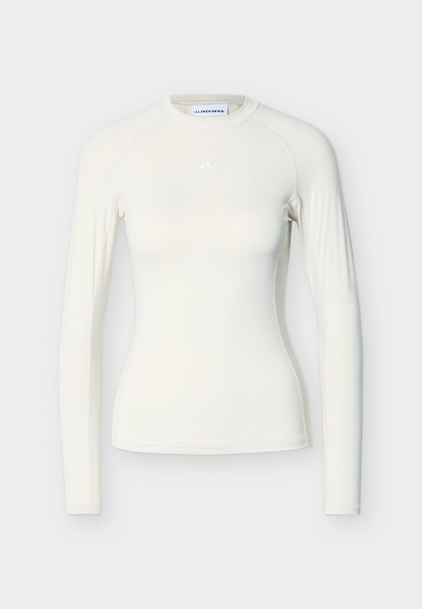 J.LINDEBERG Sports ISA