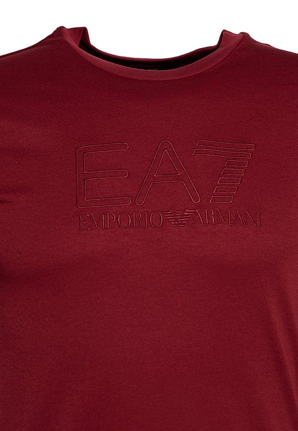 EA7 Emporio Armani
