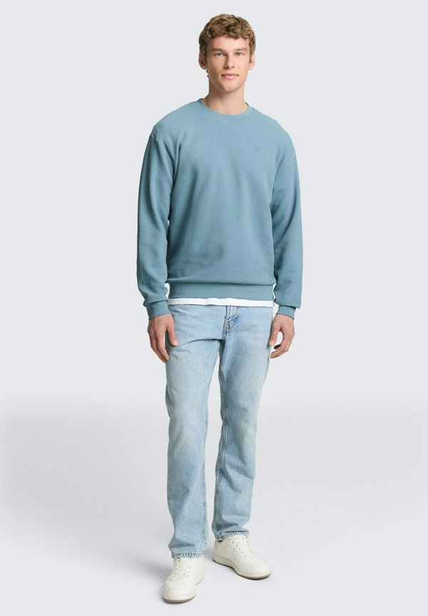 TOM TAILOR DENIM