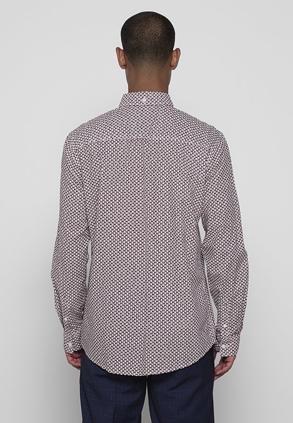 TOM TAILOR
