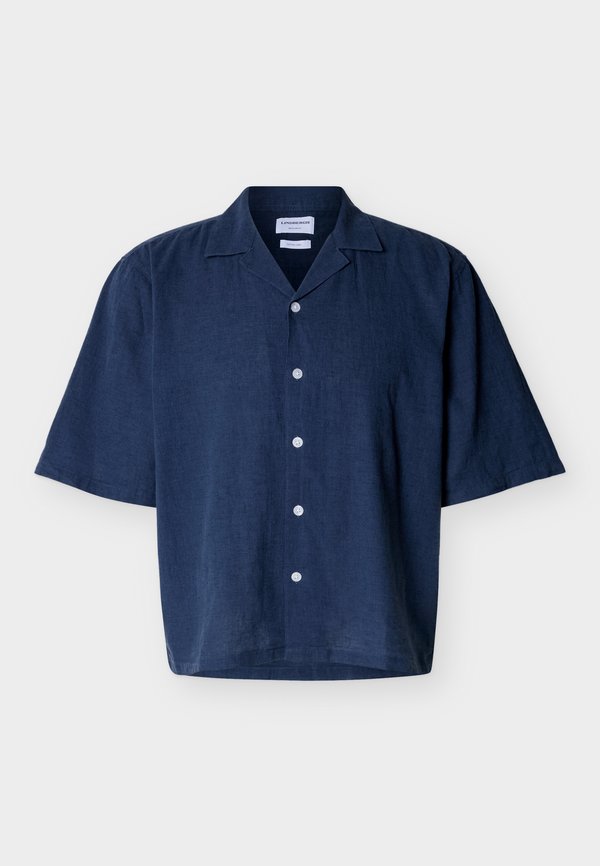 Lindbergh SHIRT