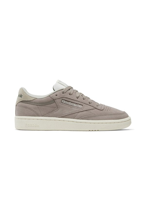 Reebok Classic CLUB C