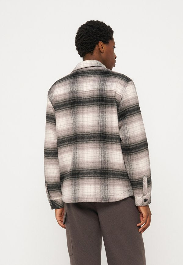 Scotch & Soda