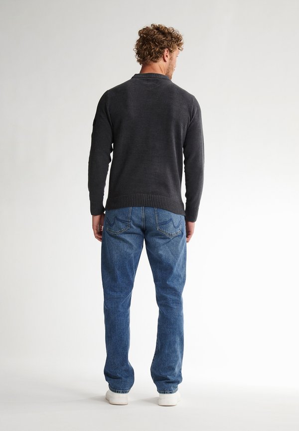Petrol Industries ANTIGO ROUND NECK