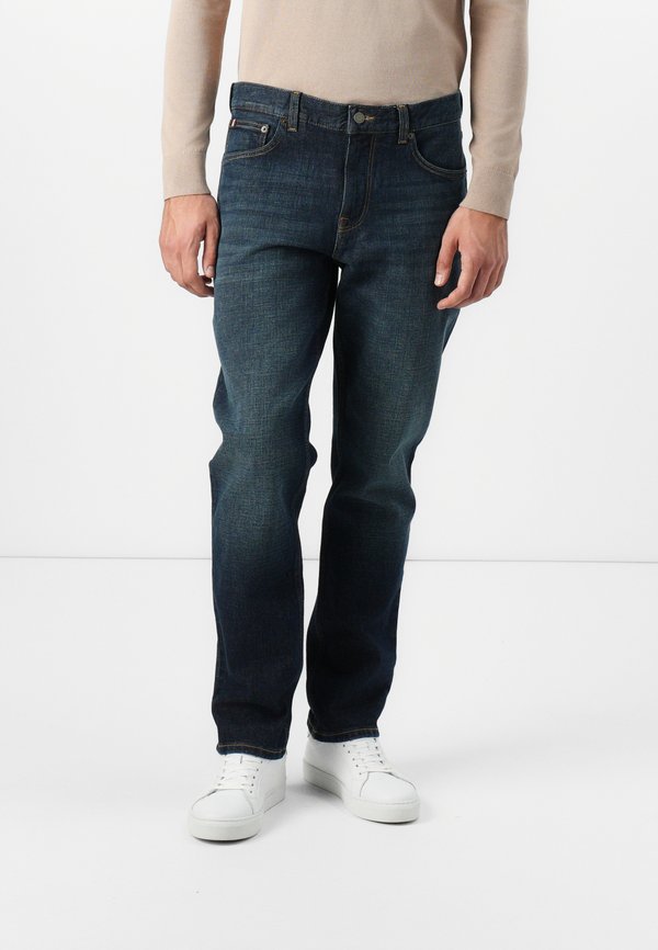 Tommy Hilfiger STRAIGHT DENTON