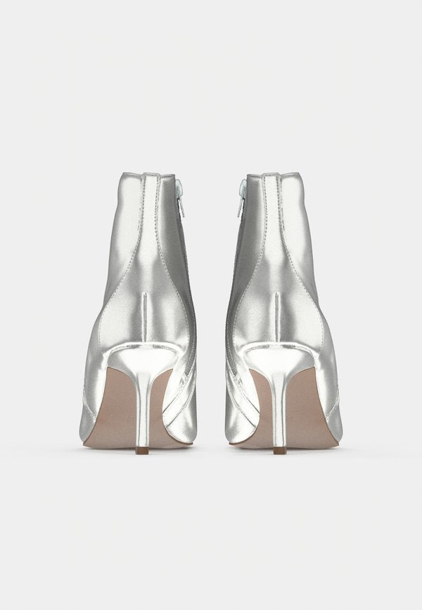Anna Field by Zalando