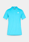 adidas Performance CLUB  POLO