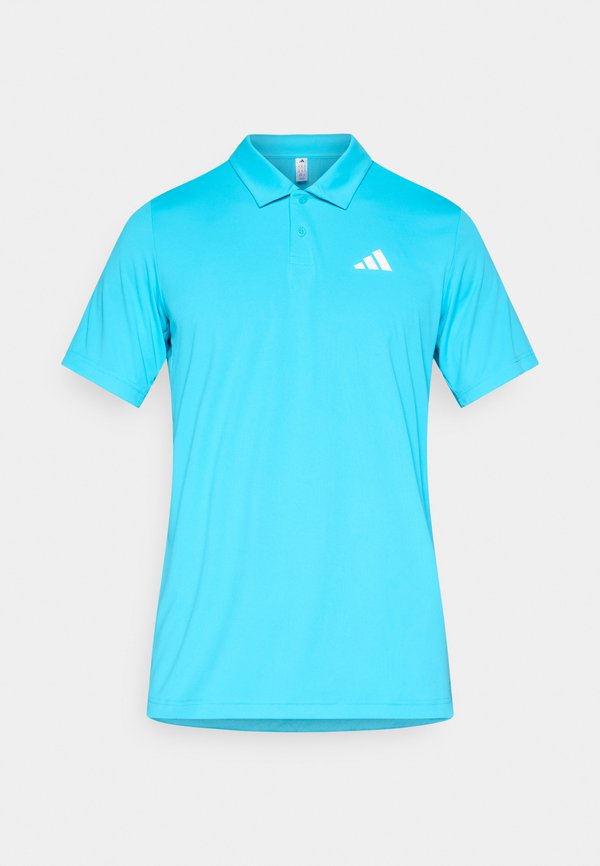 adidas Performance CLUB  POLO