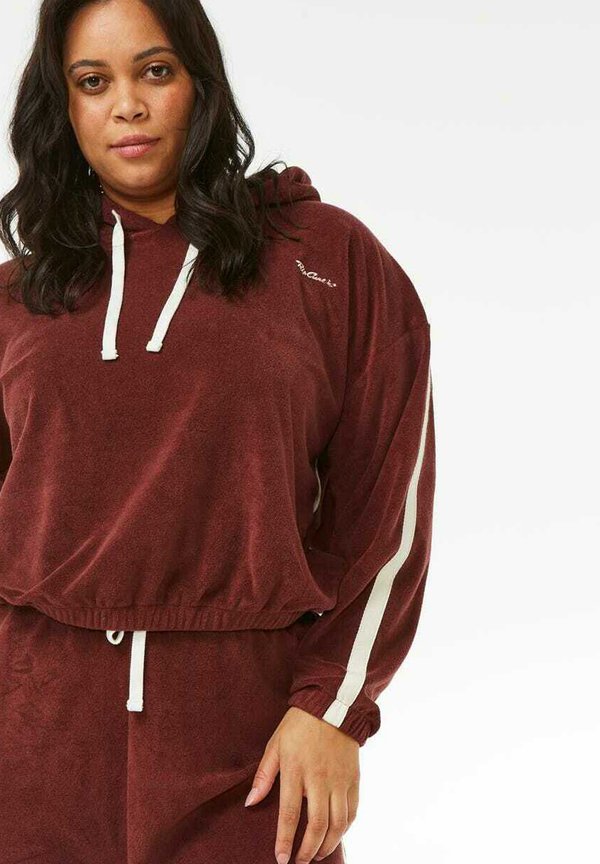 Rip Curl REVIVAL