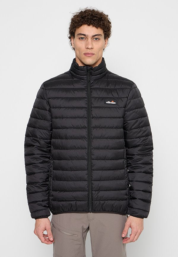 Ellesse OMAK