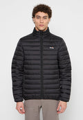 Ellesse OMAK