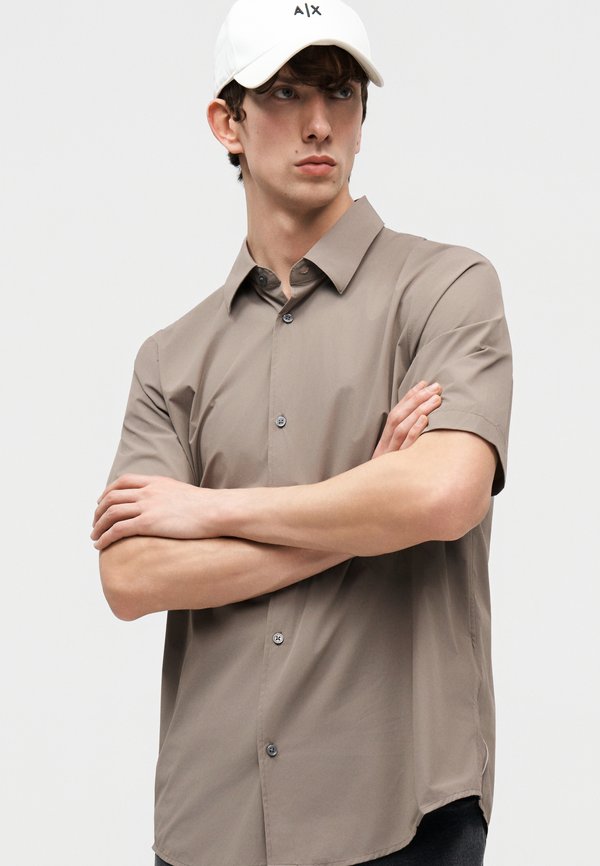 Armani Exchange SHIRT