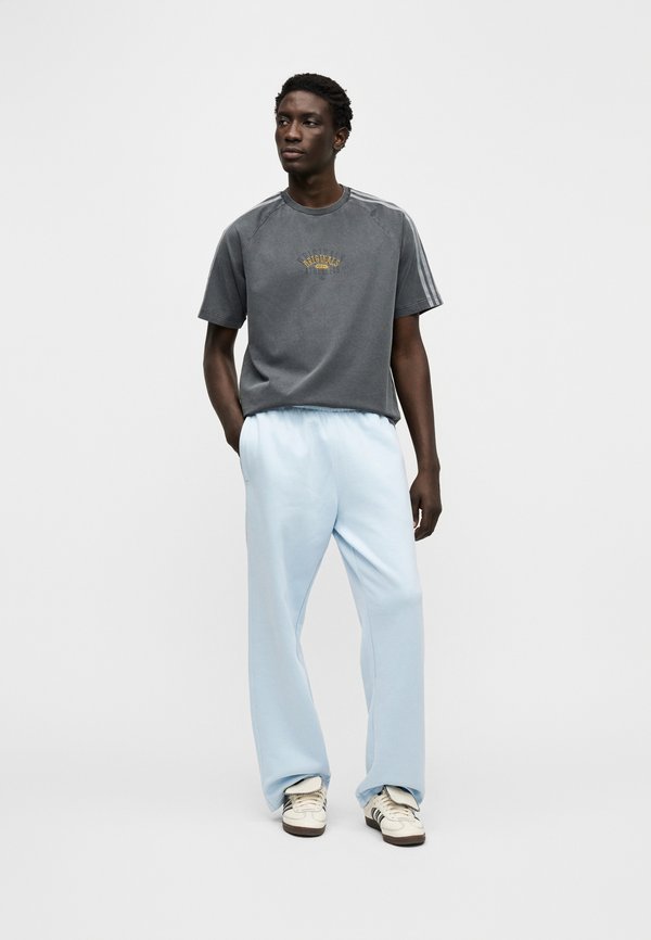 adidas Originals LOOSE UNISEX