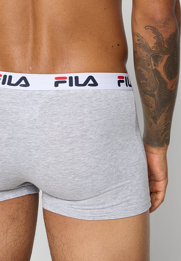 Fila 5 PACK