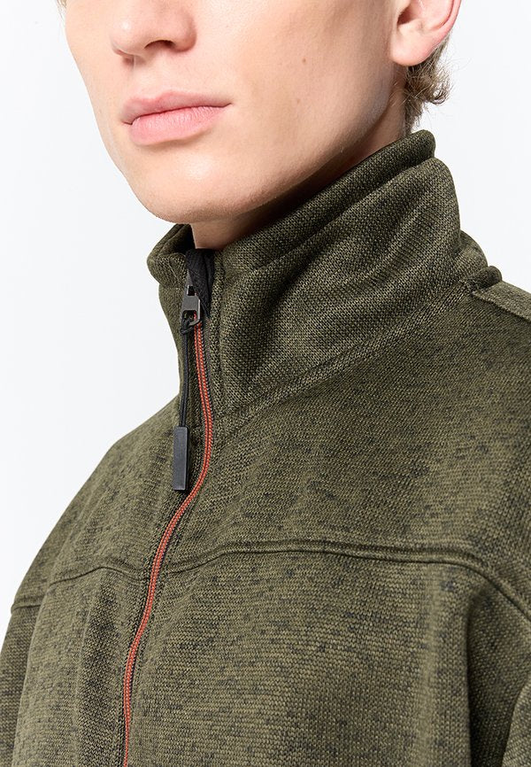 Lindbergh RELAXED FIT