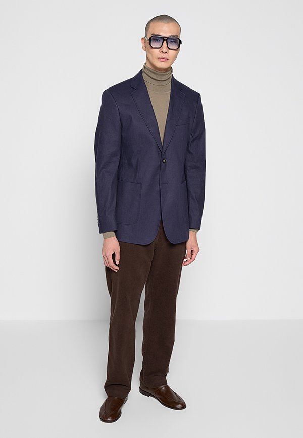 GANT SLIM FIT