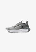 Puma PUMA SOFTRIDE SYMMETRY FUZION LS UNISEX SNEAKER SCHUHE 311482 15 GRAU - Trainers - gray echo-slate sky-black