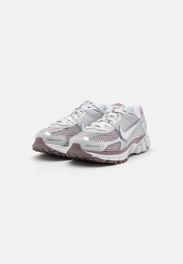 Nike Sportswear ZOOM VOMERO 5