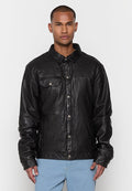 Lee Cooper OCTAVIO