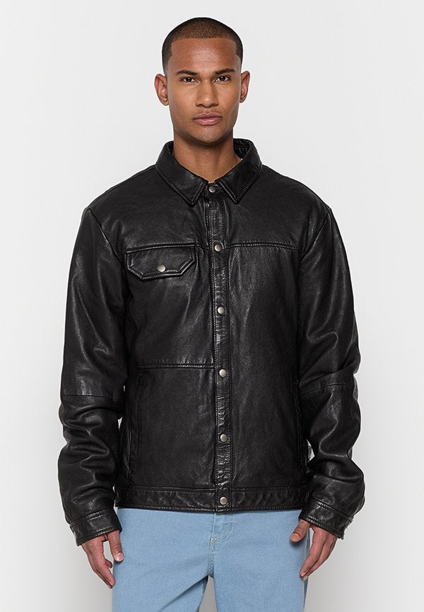 Lee Cooper OCTAVIO