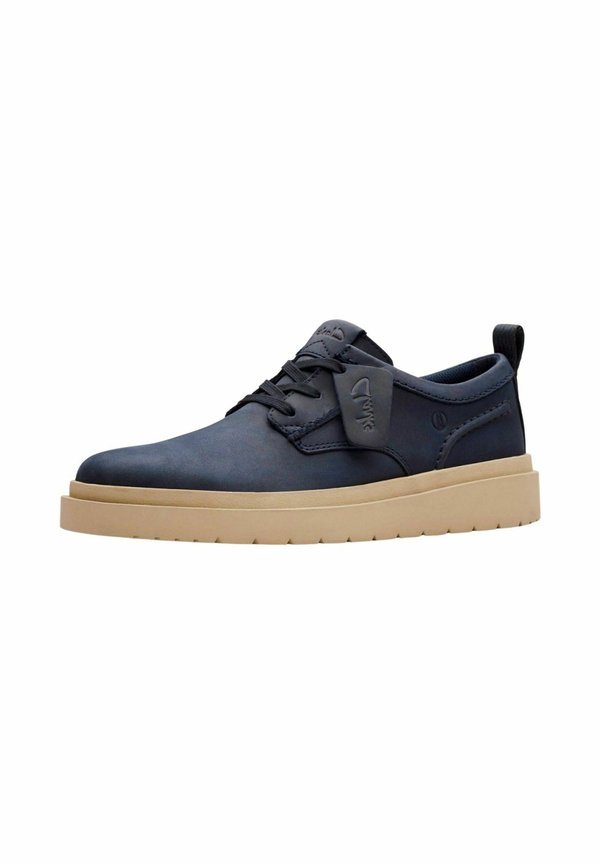 Clarks SNEAKER