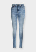 Tommy Jeans SYLVIA