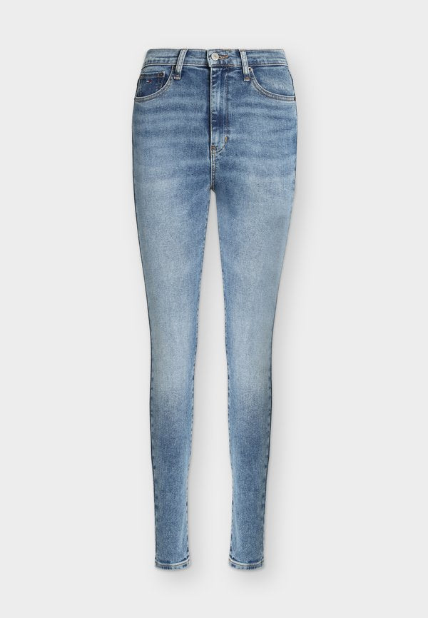 Tommy Jeans SYLVIA