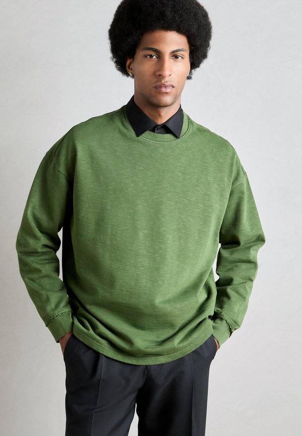 Scotch & Soda CORE 3 CROSSES