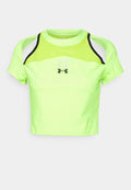 Under Armour RUN ANYWHERE CROP