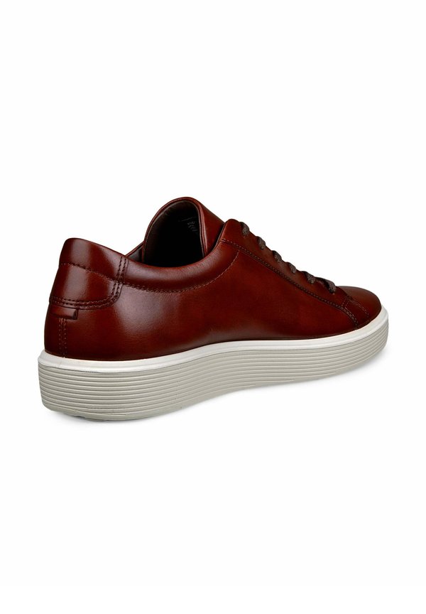 ECCO SOFT 60