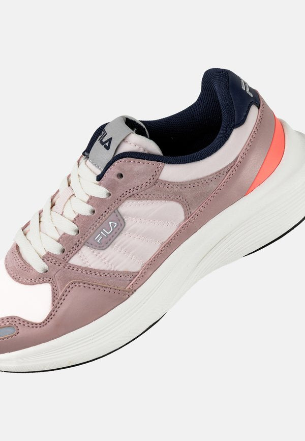 Fila SKYLEAP