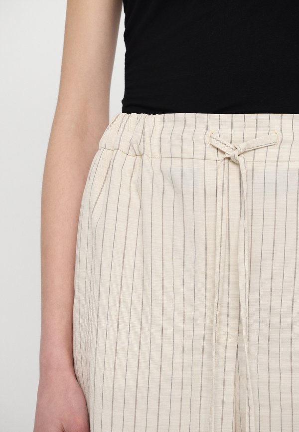 Claudie Pierlot
