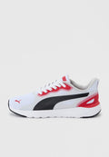 Puma SOFTRIDE COSMIC STREET