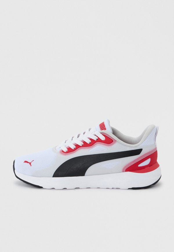 Puma SOFTRIDE COSMIC STREET