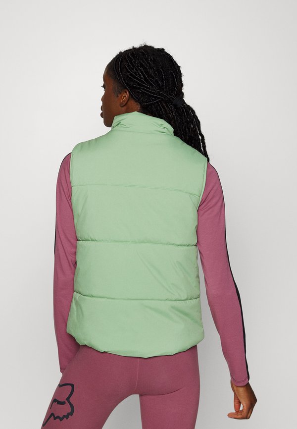 ONLY Play ONPBIKE VEST