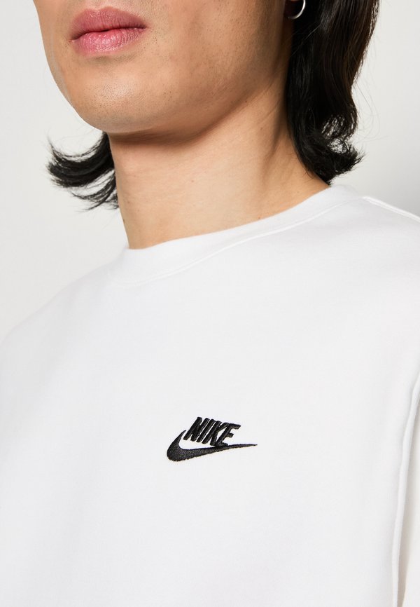 Nike Sportswear CRW