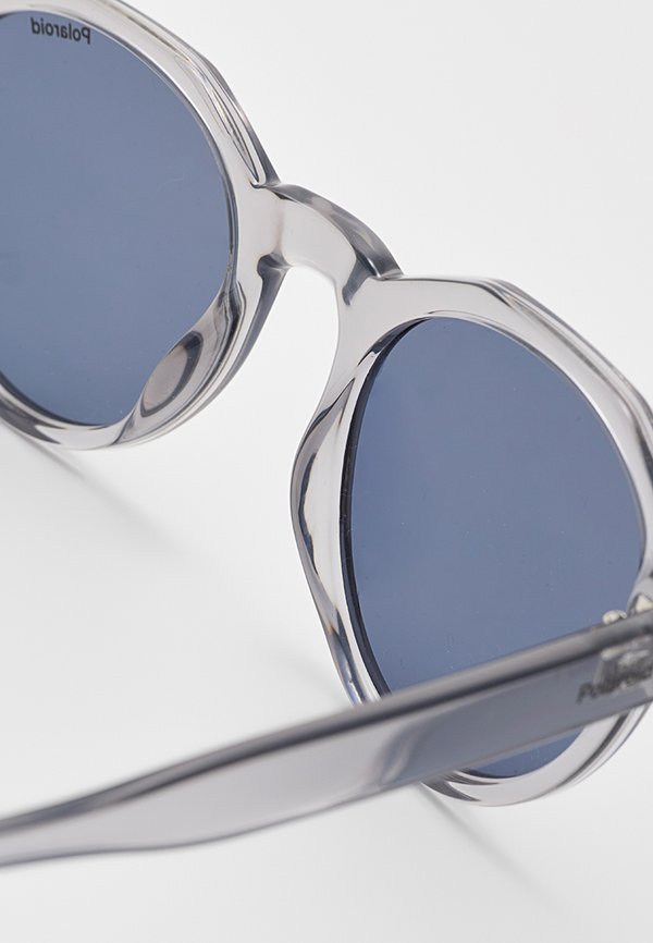 Polaroid Eyewear