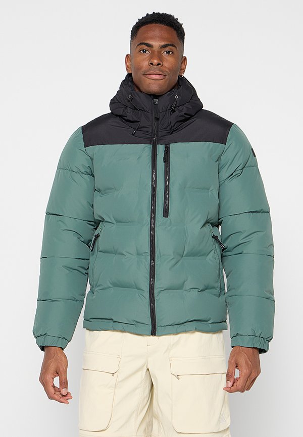 Icepeak AMERI