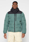 Icepeak AMERI