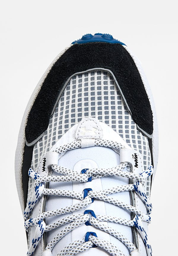 Under Armour FAT TIRE VENTURE PRO