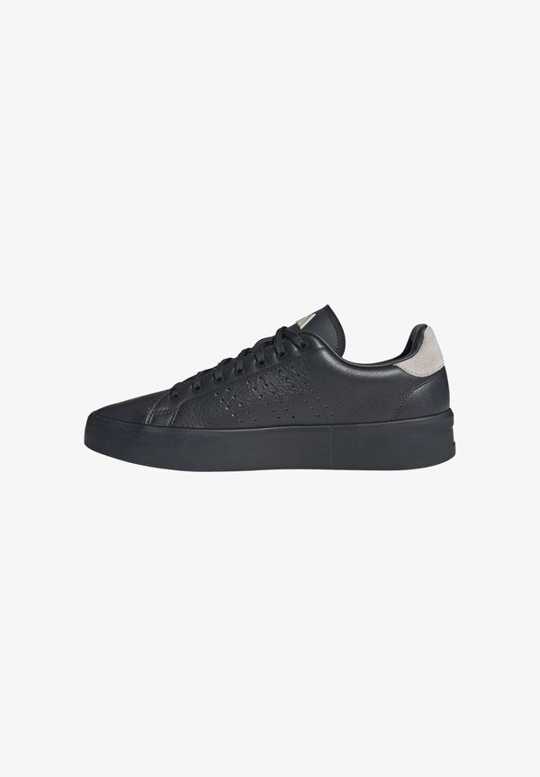 adidas Sportswear Trainers - alumin alumer