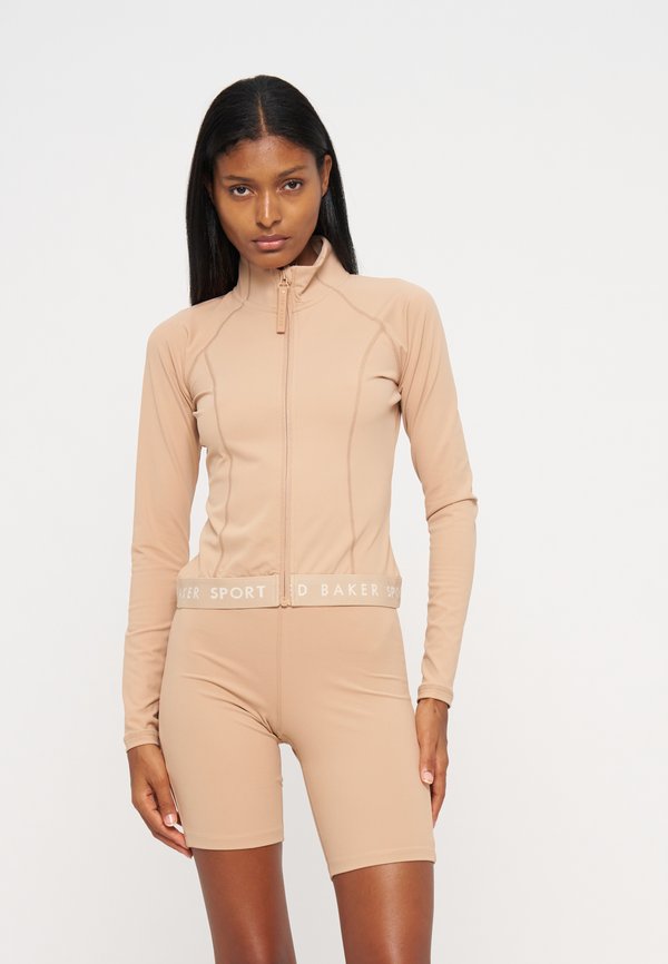 Ted Baker Sports