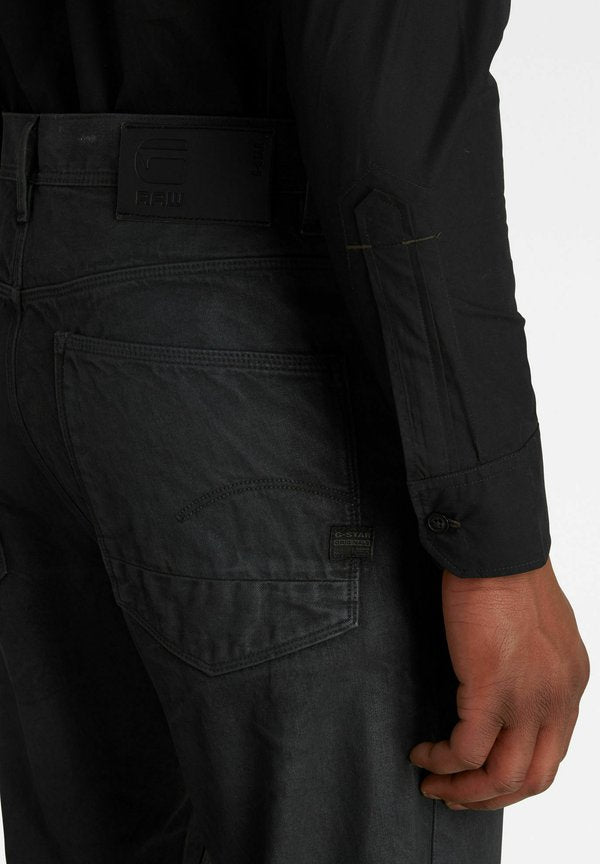 G-STAR GRIP 3D