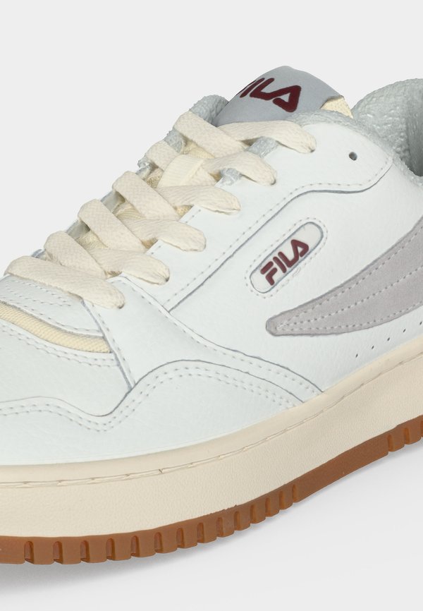 Fila RISER