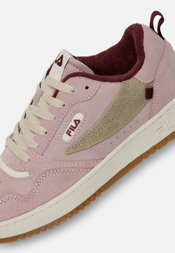 Fila RISER