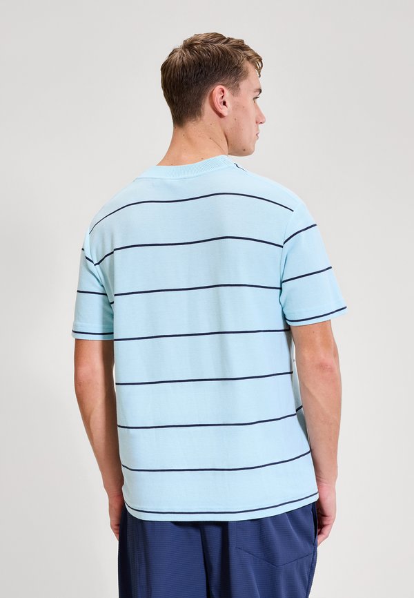 Ellesse VERRI TEE
