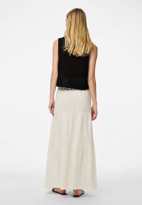 Pieces Maxi PCSIKKA HW COTTON