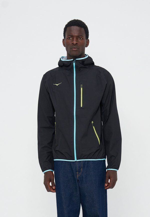 HOKA TECSKY